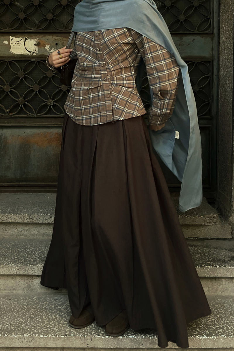 Brfaniyolcu Look-10